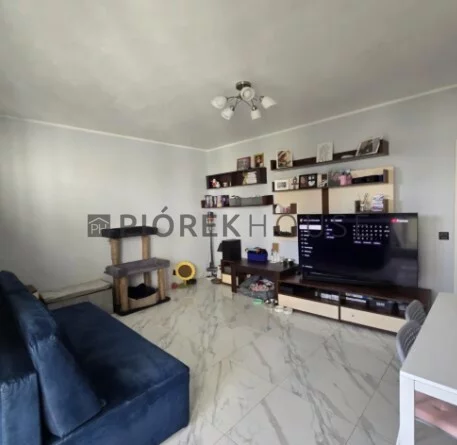 2 pokoje, mieszkanie 56,26 m², piętro 4, oferta nr , 76220/6624/OMS, Marki, Maksymiliana Małachowskiego