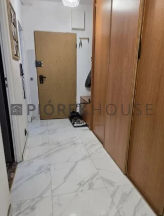 2 pokoje, mieszkanie 56,26 m², piętro 4, oferta nr , 76220/6624/OMS, Marki, Maksymiliana Małachowskiego