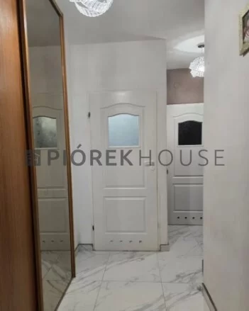 2 pokoje, mieszkanie 56,26 m², piętro 4, oferta nr , 76220/6624/OMS, Marki, Maksymiliana Małachowskiego