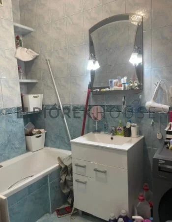2 pokoje, mieszkanie 56,26 m², piętro 4, oferta nr , 76220/6624/OMS, Marki, Maksymiliana Małachowskiego