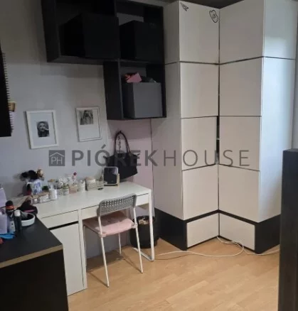 2 pokoje, mieszkanie 56,26 m², piętro 4, oferta nr , 76220/6624/OMS, Marki, Maksymiliana Małachowskiego