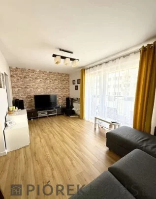 Apartamenty 77150/6624/OMS Marki Maksymiliana Małachowskiego