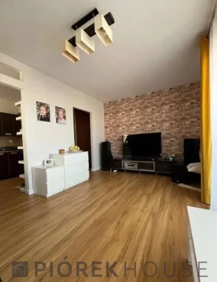 2 pokoje, mieszkanie 51,41 m², piętro 3, oferta nr , 77150/6624/OMS, Marki, Maksymiliana Małachowskiego