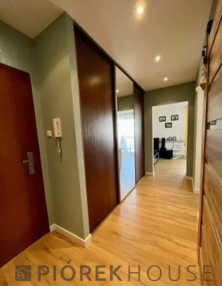 2 pokoje, mieszkanie 51,41 m², piętro 3, oferta nr , 77150/6624/OMS, Marki, Maksymiliana Małachowskiego