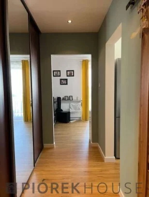 2 pokoje, mieszkanie 51,41 m², piętro 3, oferta nr , 77150/6624/OMS, Marki, Maksymiliana Małachowskiego