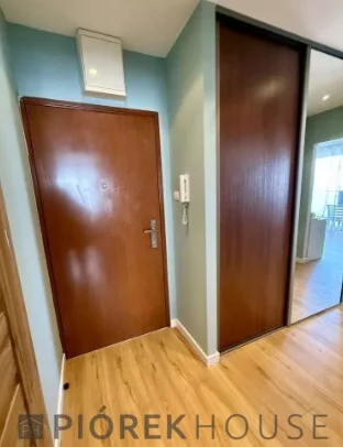 2 pokoje, mieszkanie 51,41 m², piętro 3, oferta nr , 77150/6624/OMS, Marki, Maksymiliana Małachowskiego