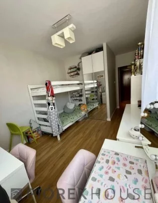 2 pokoje, mieszkanie 51,41 m², piętro 3, oferta nr , 77150/6624/OMS, Marki, Maksymiliana Małachowskiego
