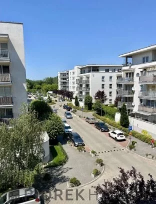 2 pokoje, mieszkanie 51,41 m², piętro 3, oferta nr , 77150/6624/OMS, Marki, Maksymiliana Małachowskiego