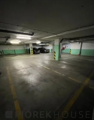2 pokoje, mieszkanie 51,41 m², piętro 3, oferta nr , 77150/6624/OMS, Marki, Maksymiliana Małachowskiego