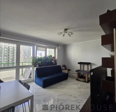 Apartamenty 77357/6624/OMS Marki Maksymiliana Małachowskiego