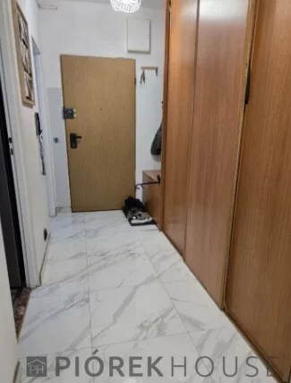 2 pokoje, mieszkanie 56,26 m², piętro 4, oferta nr , 77357/6624/OMS, Marki, Maksymiliana Małachowskiego