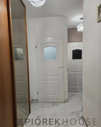 2 pokoje, mieszkanie 56,26 m², piętro 4, oferta nr , 77357/6624/OMS, Marki, Maksymiliana Małachowskiego