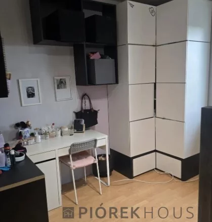 2 pokoje, mieszkanie 56,26 m², piętro 4, oferta nr , 77357/6624/OMS, Marki, Maksymiliana Małachowskiego