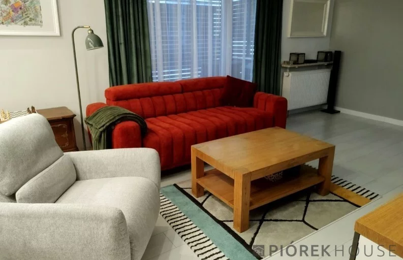 Apartamenty 77502/6624/OMS Marki Maksymiliana Małachowskiego