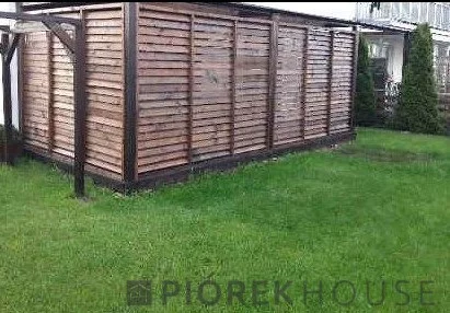 2 pokoje, mieszkanie 54,00 m², parter, oferta nr , 77502/6624/OMS, Marki, Maksymiliana Małachowskiego