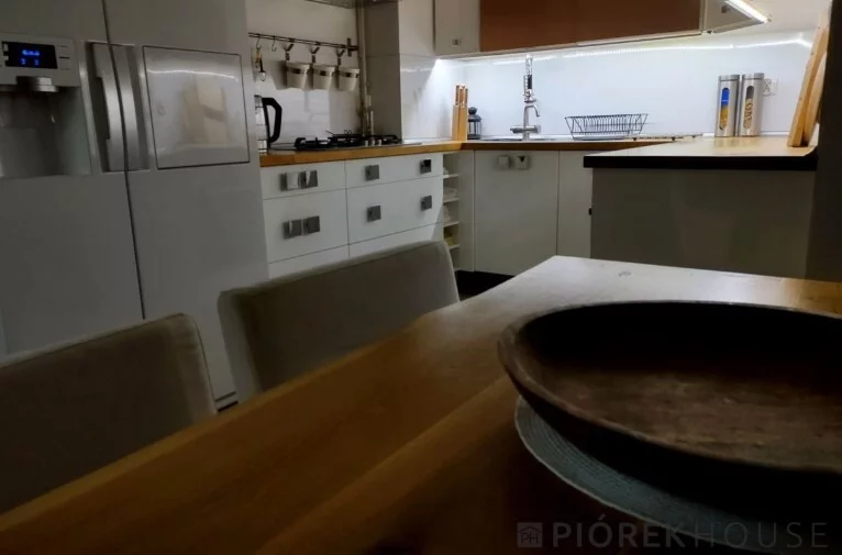 2 pokoje, mieszkanie 54,00 m², parter, oferta nr , 77502/6624/OMS, Marki, Maksymiliana Małachowskiego