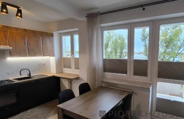Apartamenty 78367/6624/OMS Marki Maksymiliana Małachowskiego