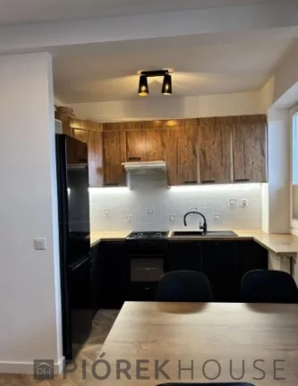 2 pokoje, mieszkanie 38,00 m², piętro 3, oferta nr , 78367/6624/OMS, Marki, Maksymiliana Małachowskiego