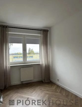 2 pokoje, mieszkanie 38,00 m², piętro 3, oferta nr , 78367/6624/OMS, Marki, Maksymiliana Małachowskiego