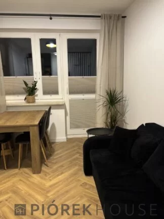 2 pokoje, mieszkanie 38,00 m², piętro 3, oferta nr , 78367/6624/OMS, Marki, Maksymiliana Małachowskiego