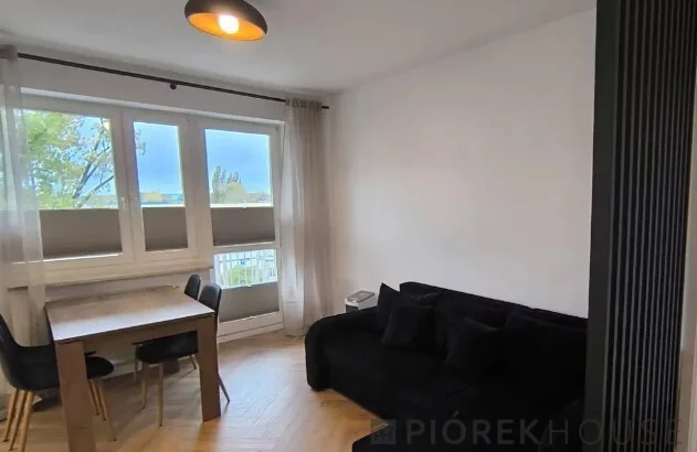 2 pokoje, mieszkanie 38,00 m², piętro 3, oferta nr , 78367/6624/OMS, Marki, Maksymiliana Małachowskiego