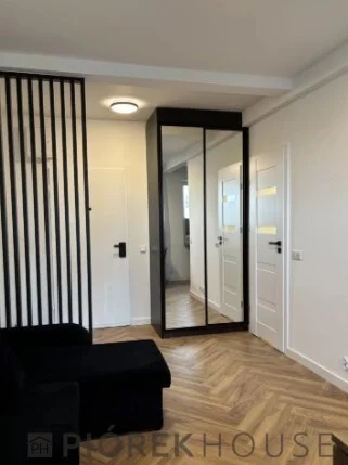 2 pokoje, mieszkanie 38,00 m², piętro 3, oferta nr , 78367/6624/OMS, Marki, Maksymiliana Małachowskiego