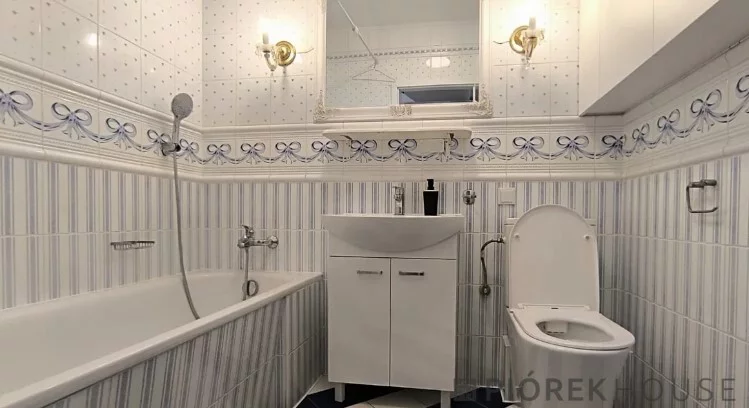 2 pokoje, mieszkanie 38,00 m², piętro 3, oferta nr , 78367/6624/OMS, Marki, Maksymiliana Małachowskiego