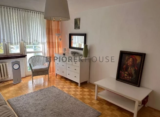 Mieszkanie na sprzedaż, 46,40 m², 2 pokoje, 2 piętro, oferta nr 64890/6624/OMS