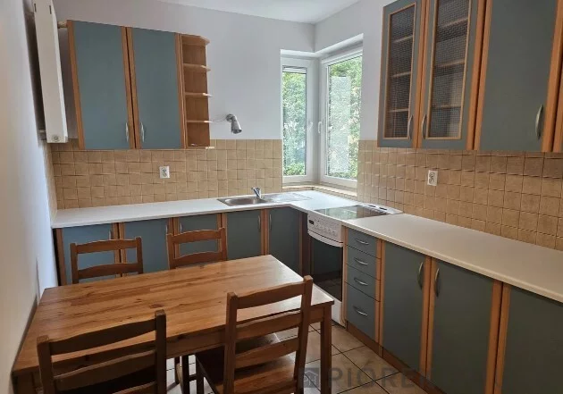 Apartamenty 76551/6624/OMS Warszawa Targówek Malborska