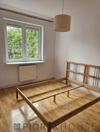 2 pokoje, mieszkanie 60,10 m², piętro 1, oferta nr , 76551/6624/OMS, Warszawa, Targówek, Targówek, Malborska