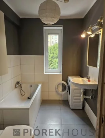 2 pokoje, mieszkanie 60,10 m², piętro 1, oferta nr , 76551/6624/OMS, Warszawa, Targówek, Targówek, Malborska