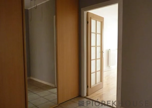 2 pokoje, mieszkanie 60,10 m², piętro 1, oferta nr , 76551/6624/OMS, Warszawa, Targówek, Targówek, Malborska
