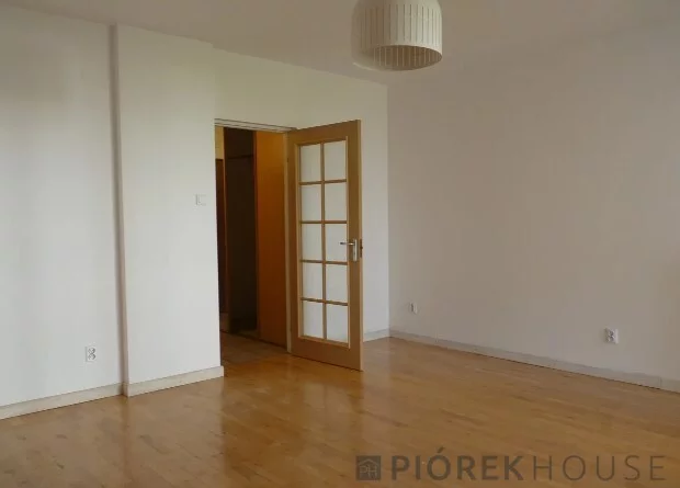 2 pokoje, mieszkanie 60,10 m², piętro 1, oferta nr , 76551/6624/OMS, Warszawa, Targówek, Targówek, Malborska