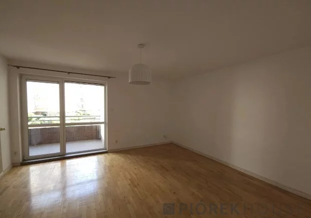 2 pokoje, mieszkanie 60,10 m², piętro 1, oferta nr , 76551/6624/OMS, Warszawa, Targówek, Targówek, Malborska