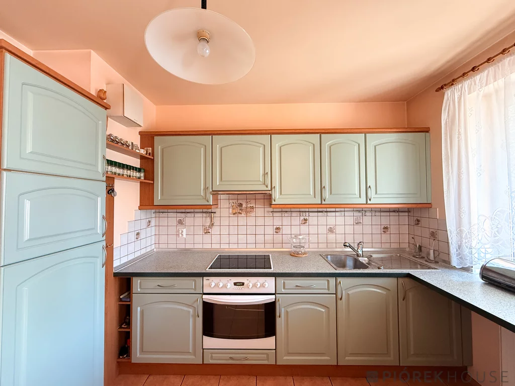 Apartamenty 77483/6624/OMS Warszawa Targówek Malborska