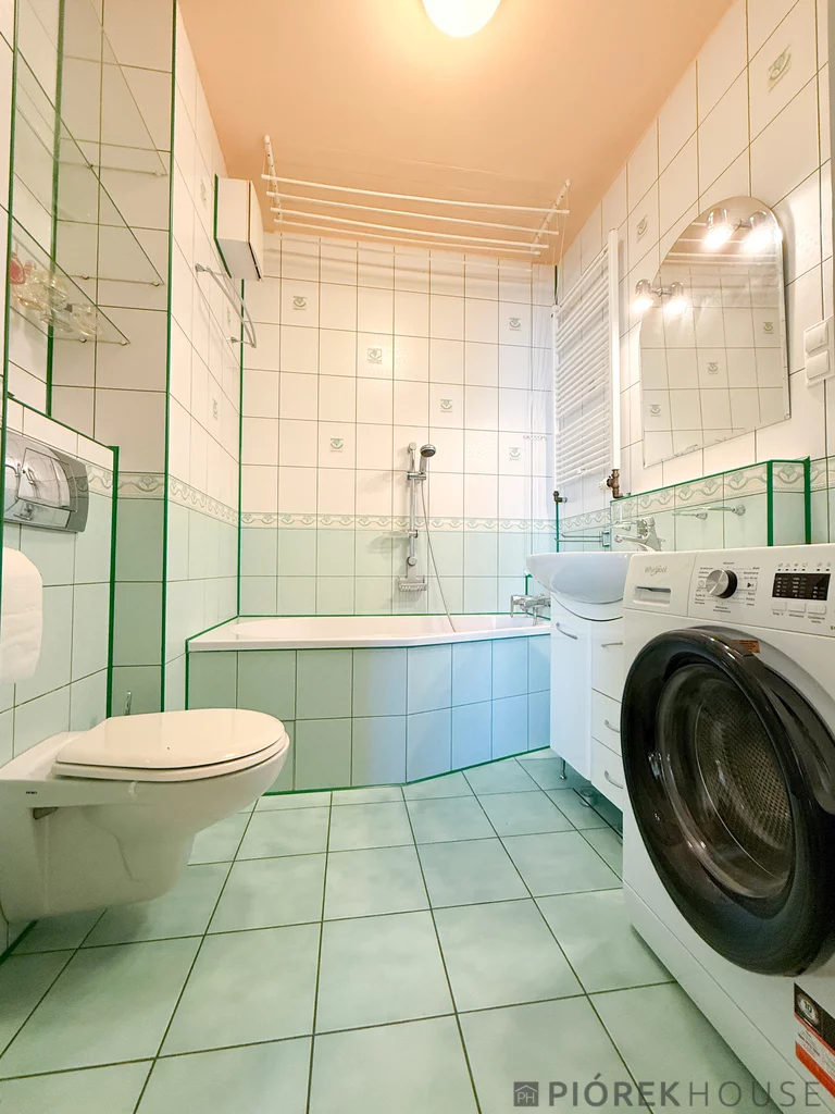 2 pokoje, mieszkanie 58,00 m², piętro 4, oferta nr , 77483/6624/OMS, Warszawa, Targówek, Targówek, Malborska