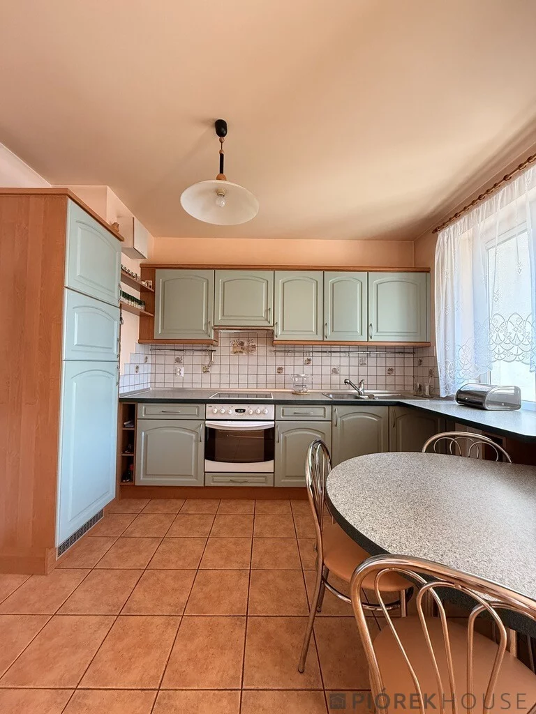 2 pokoje, mieszkanie 58,00 m², piętro 4, oferta nr , 77483/6624/OMS, Warszawa, Targówek, Targówek, Malborska