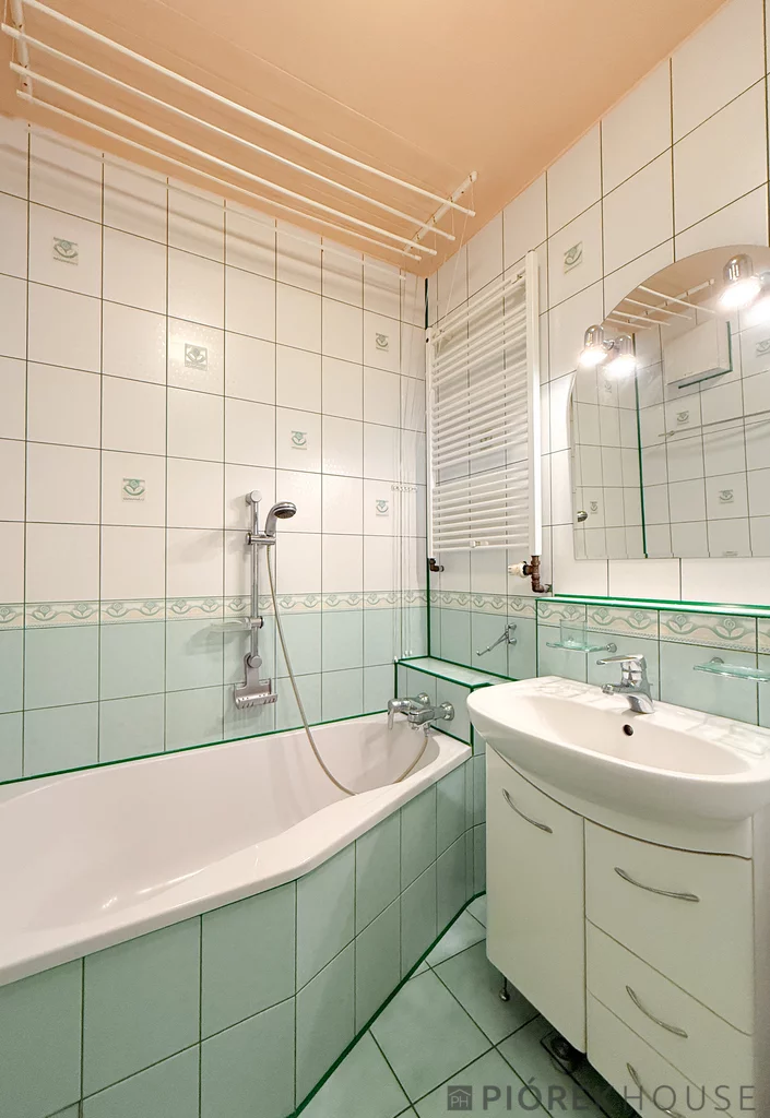 2 pokoje, mieszkanie 58,00 m², piętro 4, oferta nr , 77483/6624/OMS, Warszawa, Targówek, Targówek, Malborska