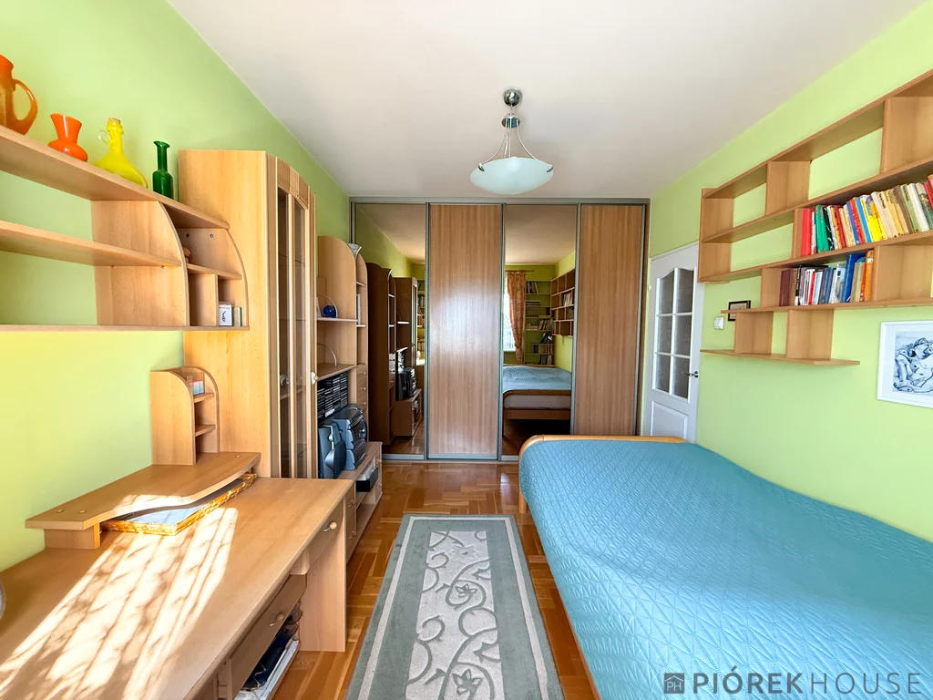 2 pokoje, mieszkanie 58,00 m², piętro 4, oferta nr , 77483/6624/OMS, Warszawa, Targówek, Targówek, Malborska