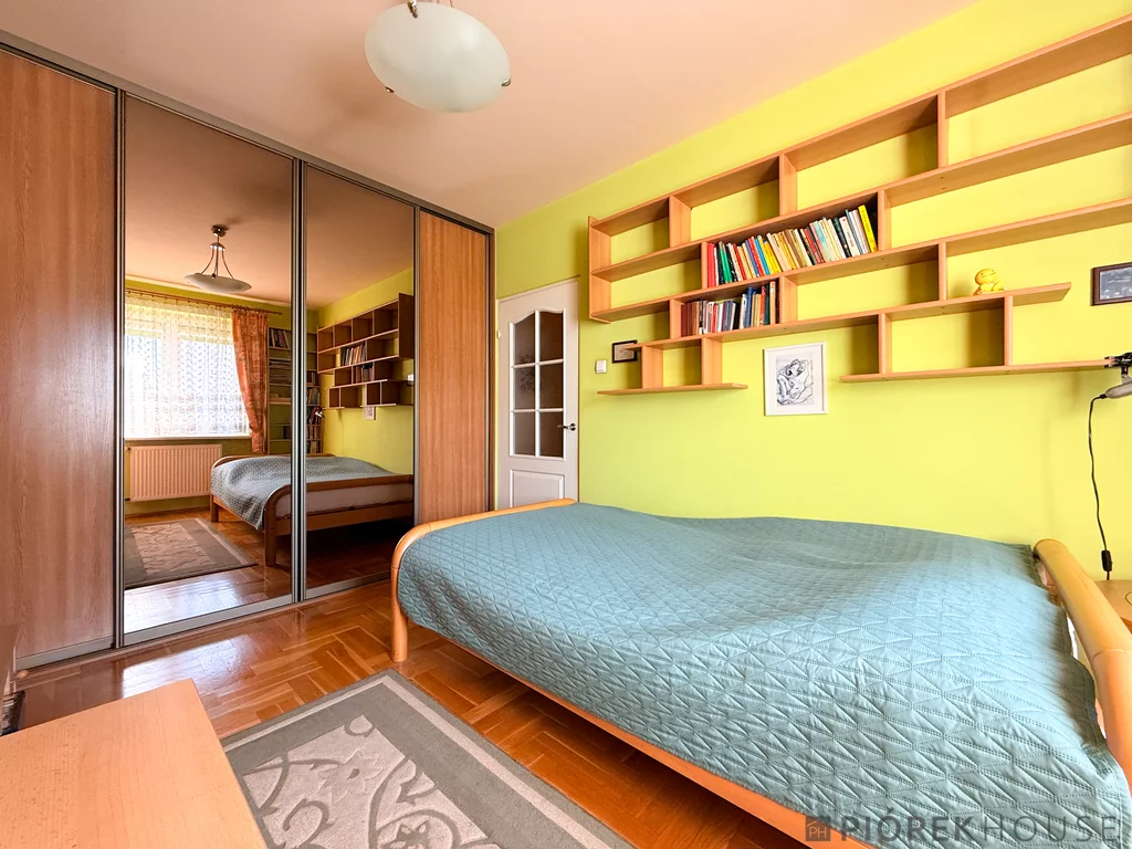 2 pokoje, mieszkanie 58,00 m², piętro 4, oferta nr , 77483/6624/OMS, Warszawa, Targówek, Targówek, Malborska