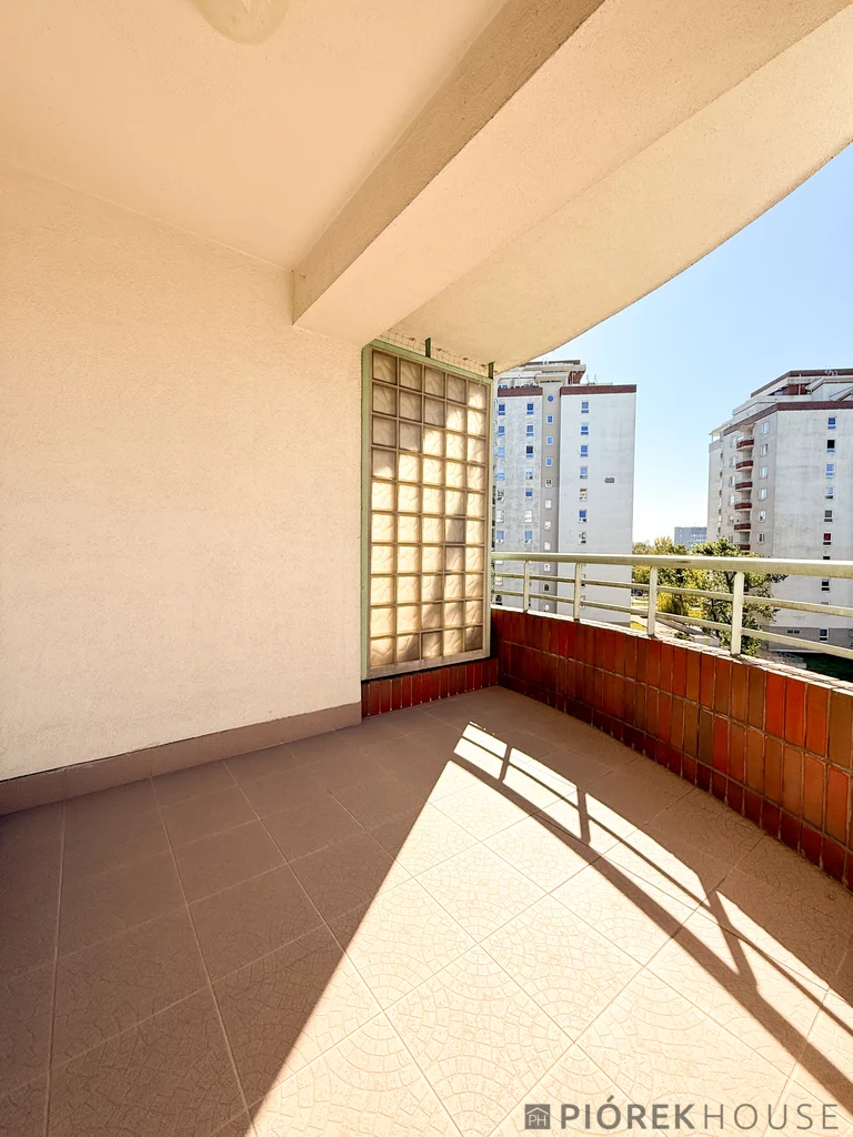 2 pokoje, mieszkanie 58,00 m², piętro 4, oferta nr , 77483/6624/OMS, Warszawa, Targówek, Targówek, Malborska