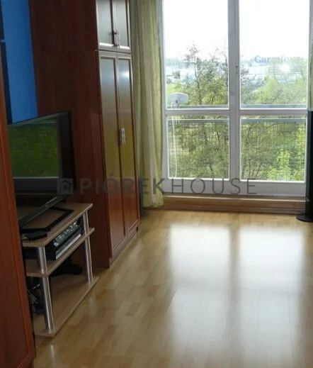Apartamenty 74825/6624/OMS Warszawa Białołęka Małej Brzozy