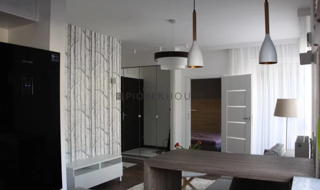 Apartamenty 71521/6624/OMS Warszawa Wola Marcina Kasprzaka