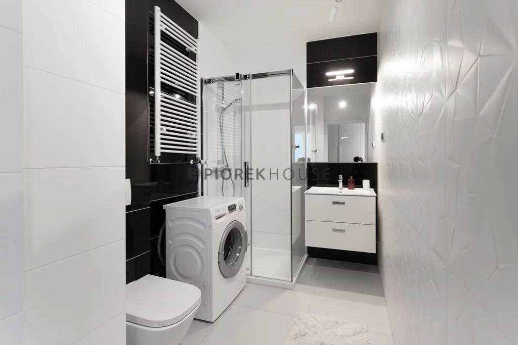 Apartamenty 73449/6624/OMS Warszawa Wola Marcina Kasprzaka