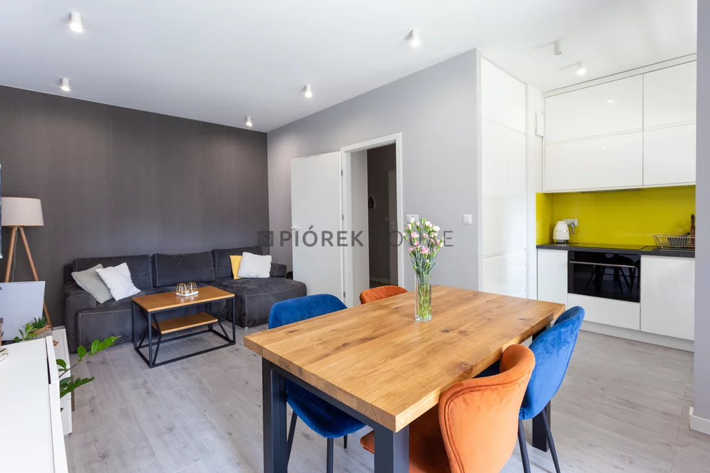 Apartamenty 74607/6624/OMS Warszawa Wola Marcina Kasprzaka