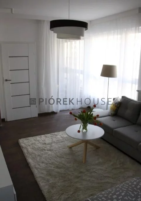 Apartamenty 74782/6624/OMS Warszawa Wola Marcina Kasprzaka
