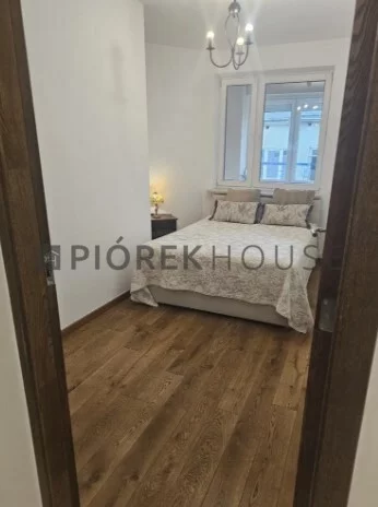 Apartamenty 75702/6624/OMS Warszawa Wola Marcina Kasprzaka