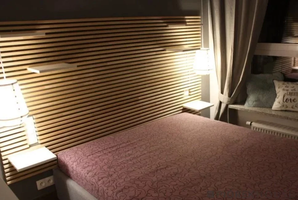 2 pokoje, mieszkanie 45,00 m², piętro 1, oferta nr , 75851/6624/OMS, Warszawa, Wola, Wola, Marcina Kasprzaka