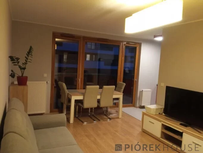 Apartamenty 77500/6624/OMS Warszawa Wola Marcina Kasprzaka