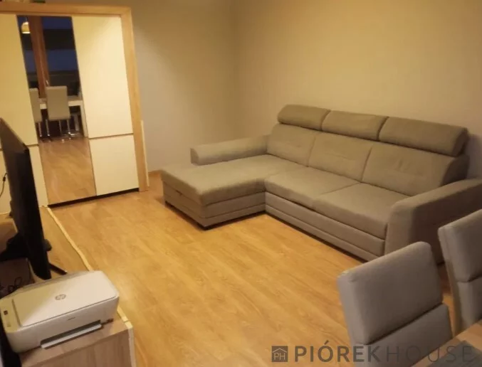 2 pokoje, mieszkanie 45,00 m², piętro 1, oferta nr , 77500/6624/OMS, Warszawa, Wola, Wola, Marcina Kasprzaka